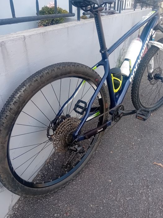 André Loureiro pinto