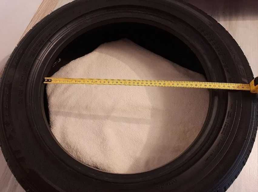 Leżak,leżanka dla psa lub kota,nowoczesny element biura,warsztatu,domu