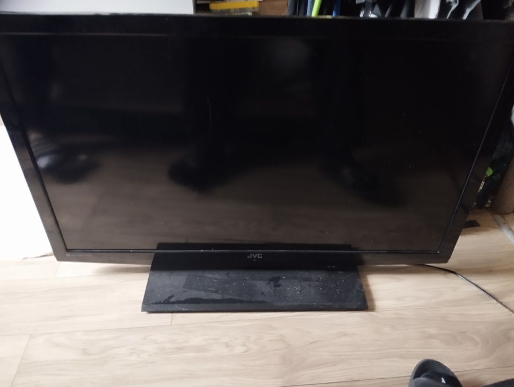 Sprzedam 3 telewizory