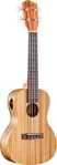 Kai KCI-20 (ukulele koncertowe)