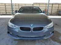 BMW 428 I 2015 бмв вигідно