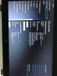Продам ноутбук HP EliteBook 840G1 +сумка + мишка