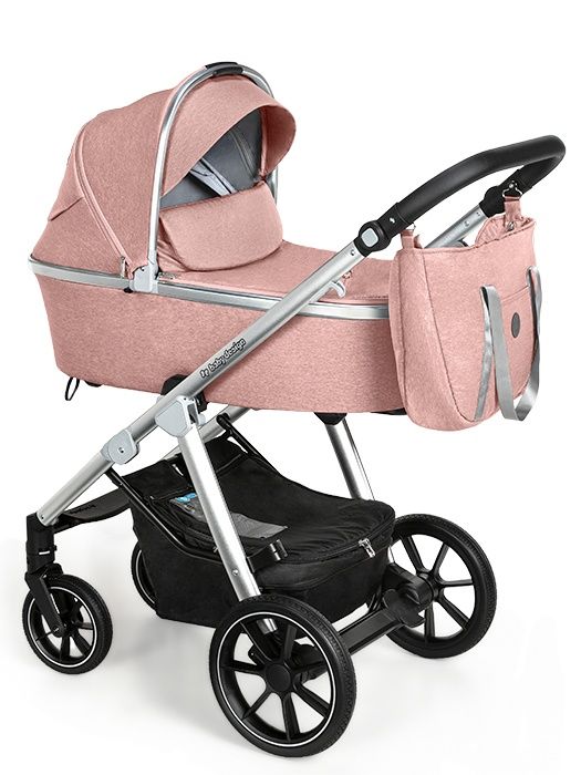 Baby Design Bueno  promocja miesiąca