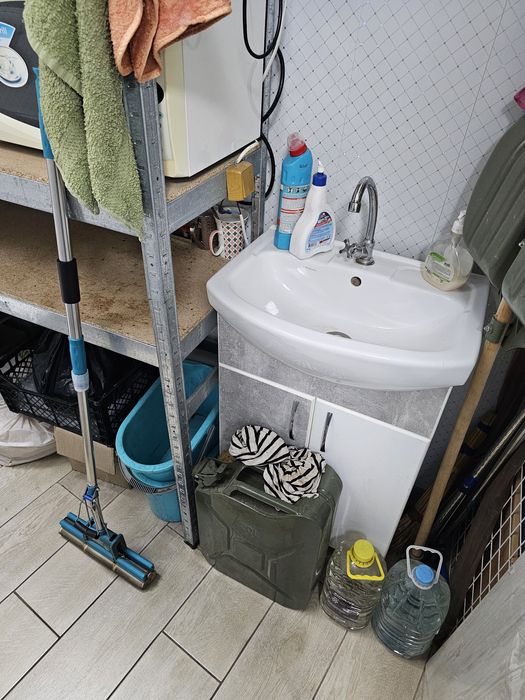 Срочно! Торг! Продажа магазина ул. Чаривная