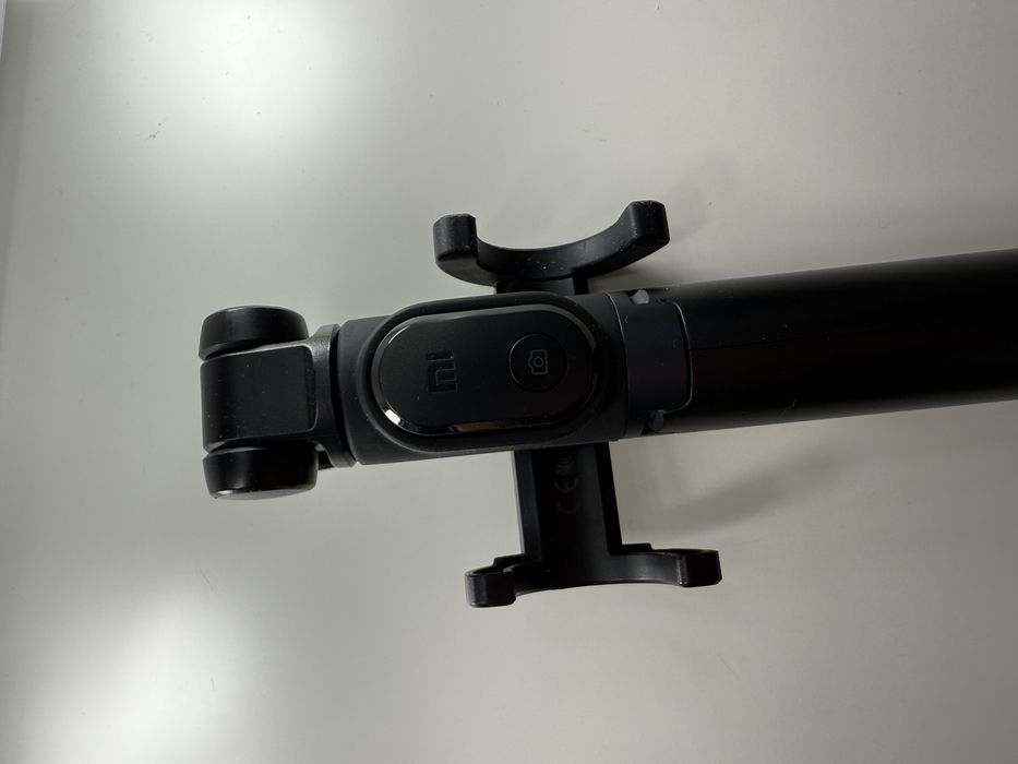 Монопод Xiaomi тринога/штатив