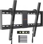 Suporte TV de parede p/ 37 a 82 polegadas VESA, NOVO