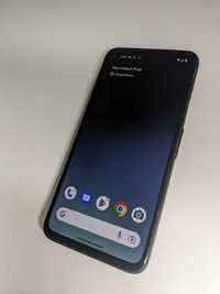 Google pixel 4a neverlok sim+esim