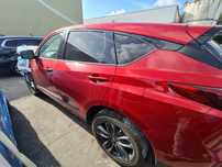 Acura RDX 2018 2019 2020 2021 Разбор Запчасти РДХ