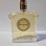 Guerlain Mitsouko 50ml edt Vintge unikat rarytas