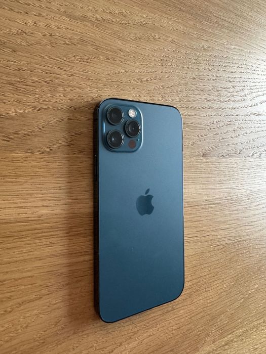 iPhone 12 Pro 256GB