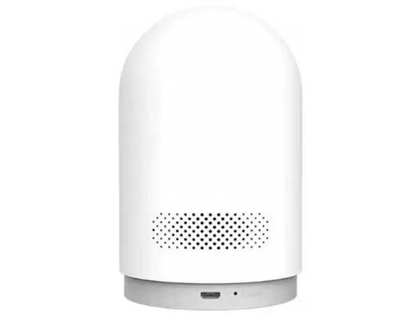 IP Камера Mi 360° Home Security Camera 2K Pro (BHR4193GL)