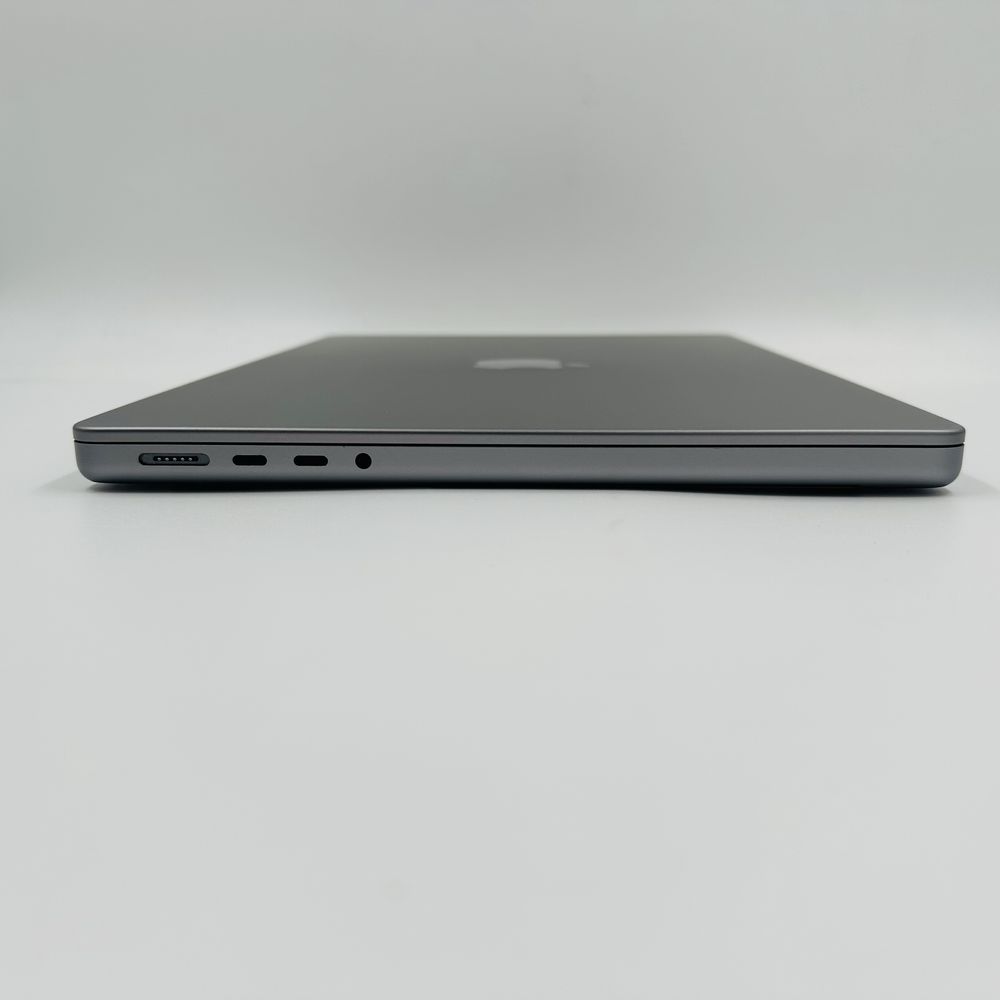 Apple Macbook Pro 14 2021 M1 Pro 16GB RAM 512GB SSD IL5054