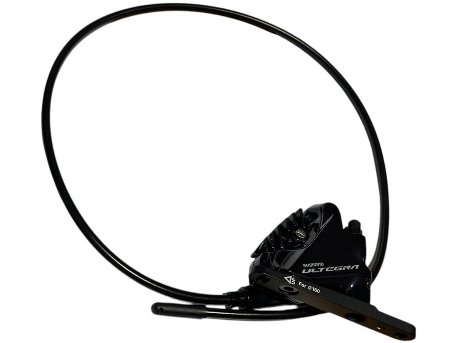 Zacisk hamulca Shimano Ultegra BR-R8070, przedni 70 cm FV / 010-030-A