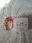 Perfumy damskie Coach Floral 30ml