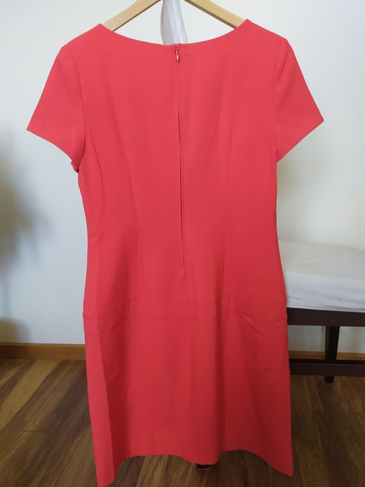 Sukienka Orsay rozmiar M