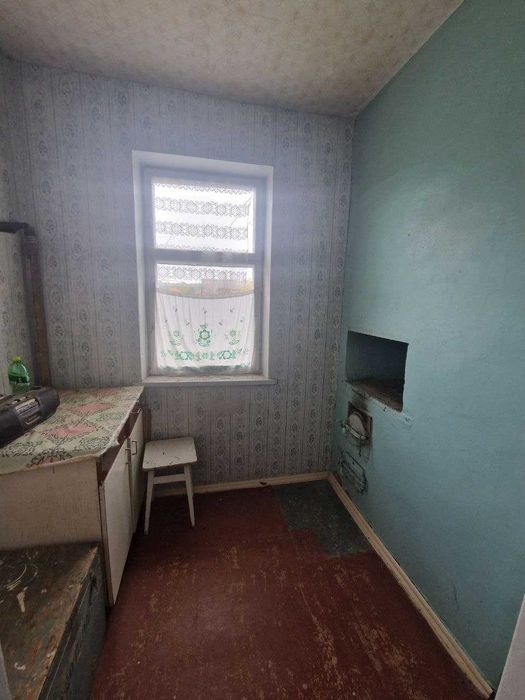 Дача в СТ Рівнопілля