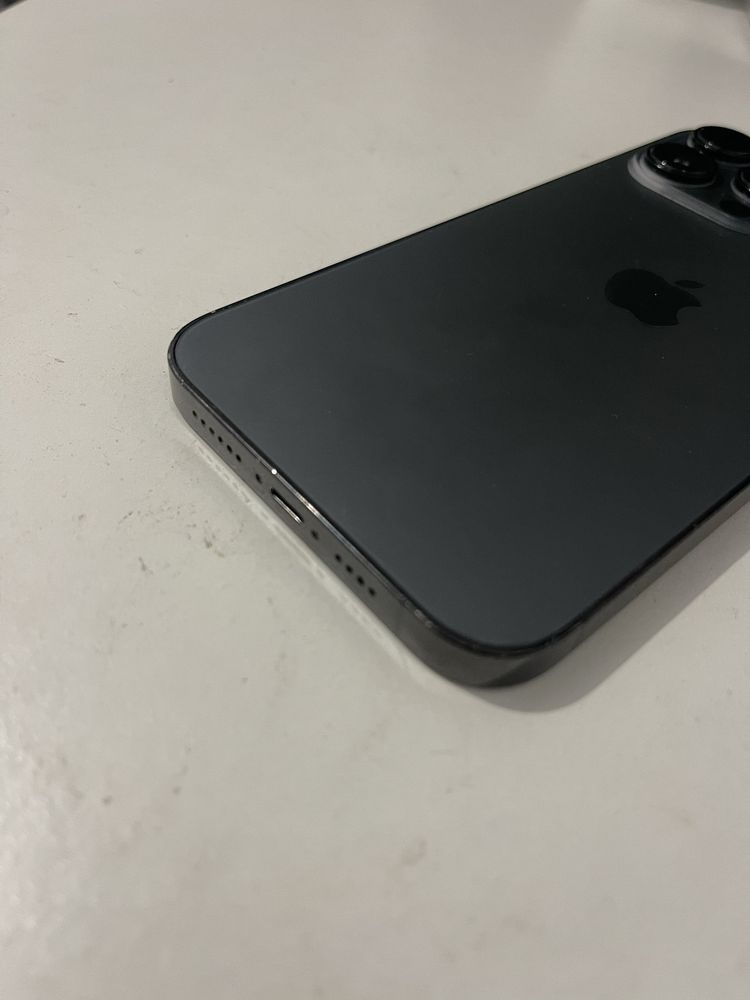 Iphone 14 Pro Max 256Gb