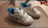 Buty sportowe nike