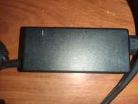 Продам блок питания Asus 19v