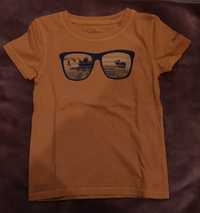 T-Shirt Pepe Jeans 104cm