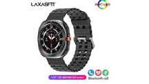 Smart Watch GT7 Ultra/zegarek sportowy LAXASFIT /nowy