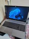 Laptop HP 255 G9 Win 11 Gwarancja 2 lata