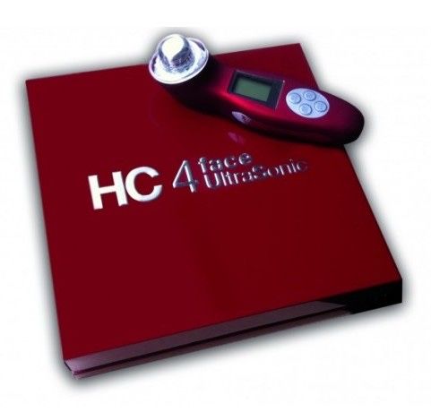 Косметологический аппарат HC 4 face,  KLAPP