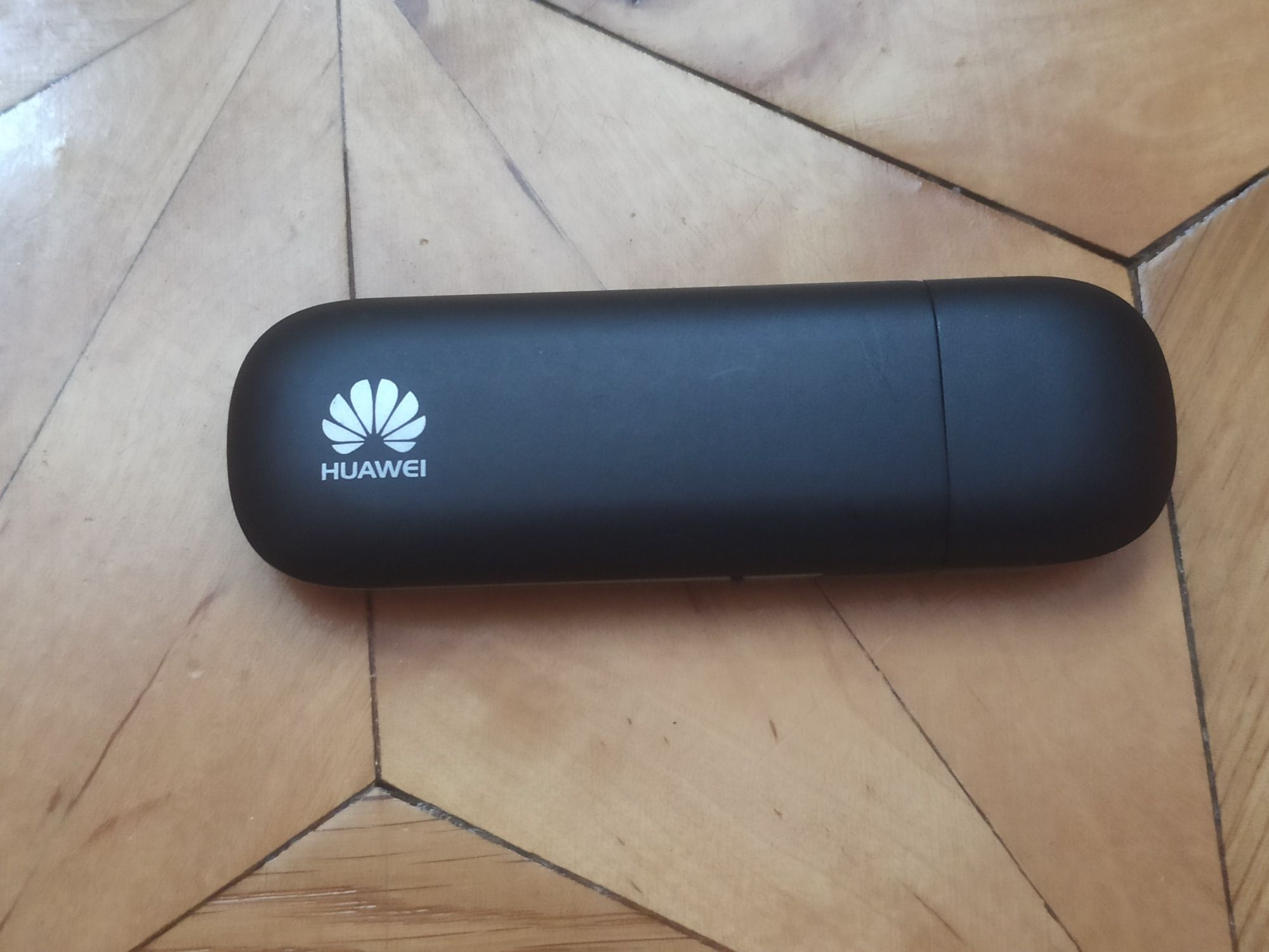 Modem Huawei E3131 bez simlocka