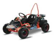 Nowy Gokart Buggy Kayo 70 Zapraszamy MotoPrestige Nowy Sącz