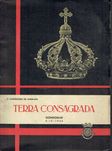 4396

Terra consagrada : Gondomar
Pe. Florentino de Andrade.