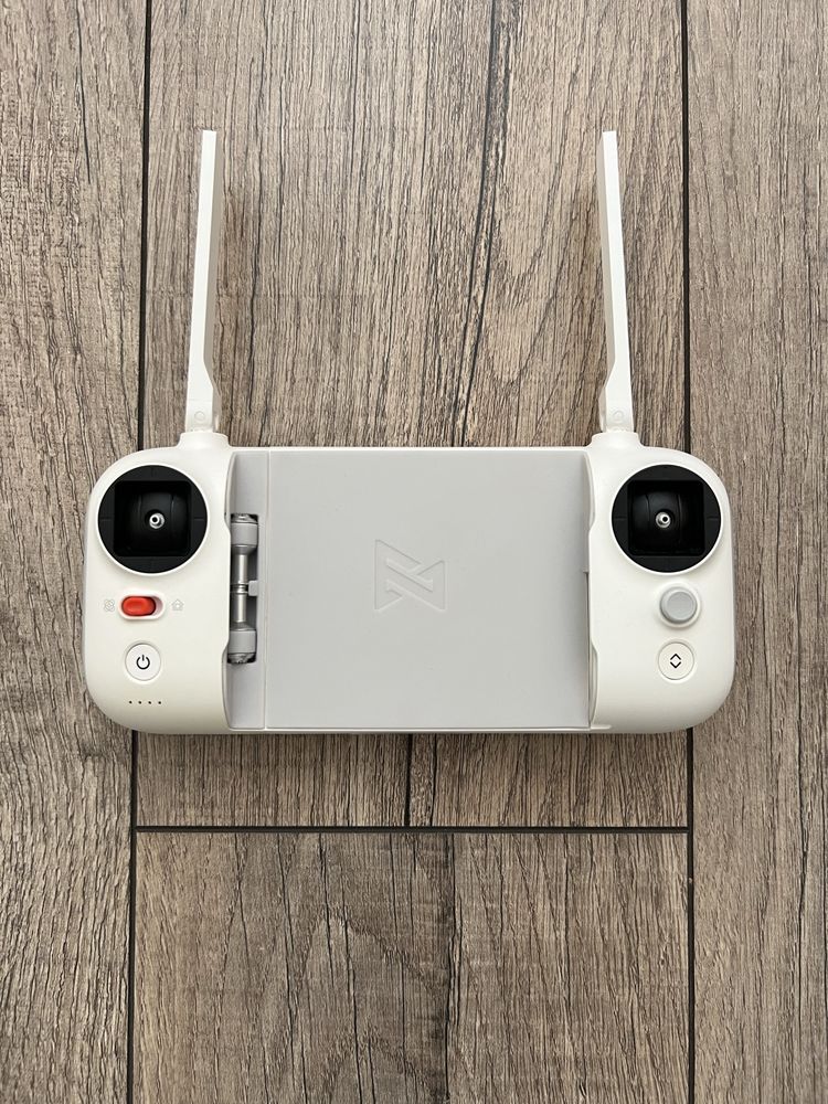 Пульт Fimi x8 se 2020