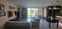 Apartamento Herdade dos Salgados