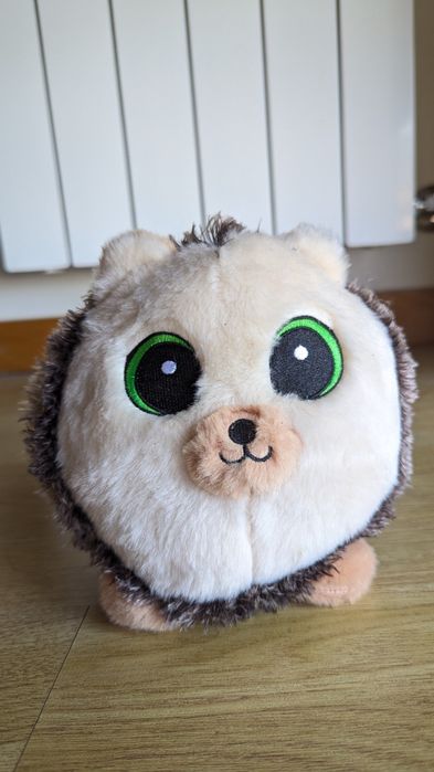 Peluches Brinquedos para crianças