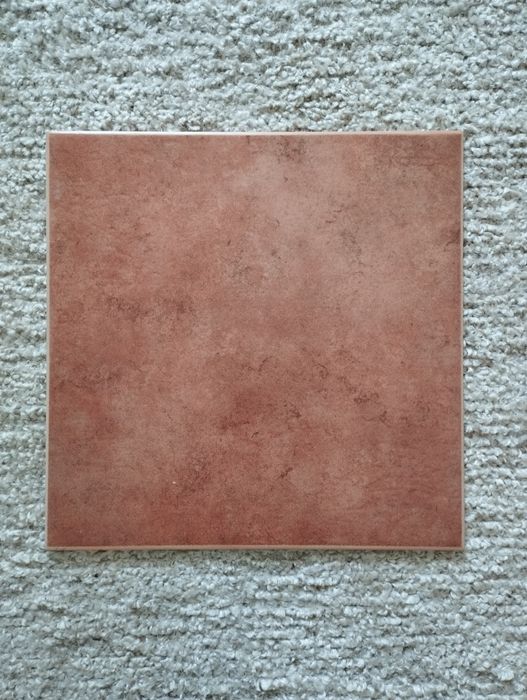 Tijoleira, mosaicos antiderrapante, interior ou exterior 1a qualidade