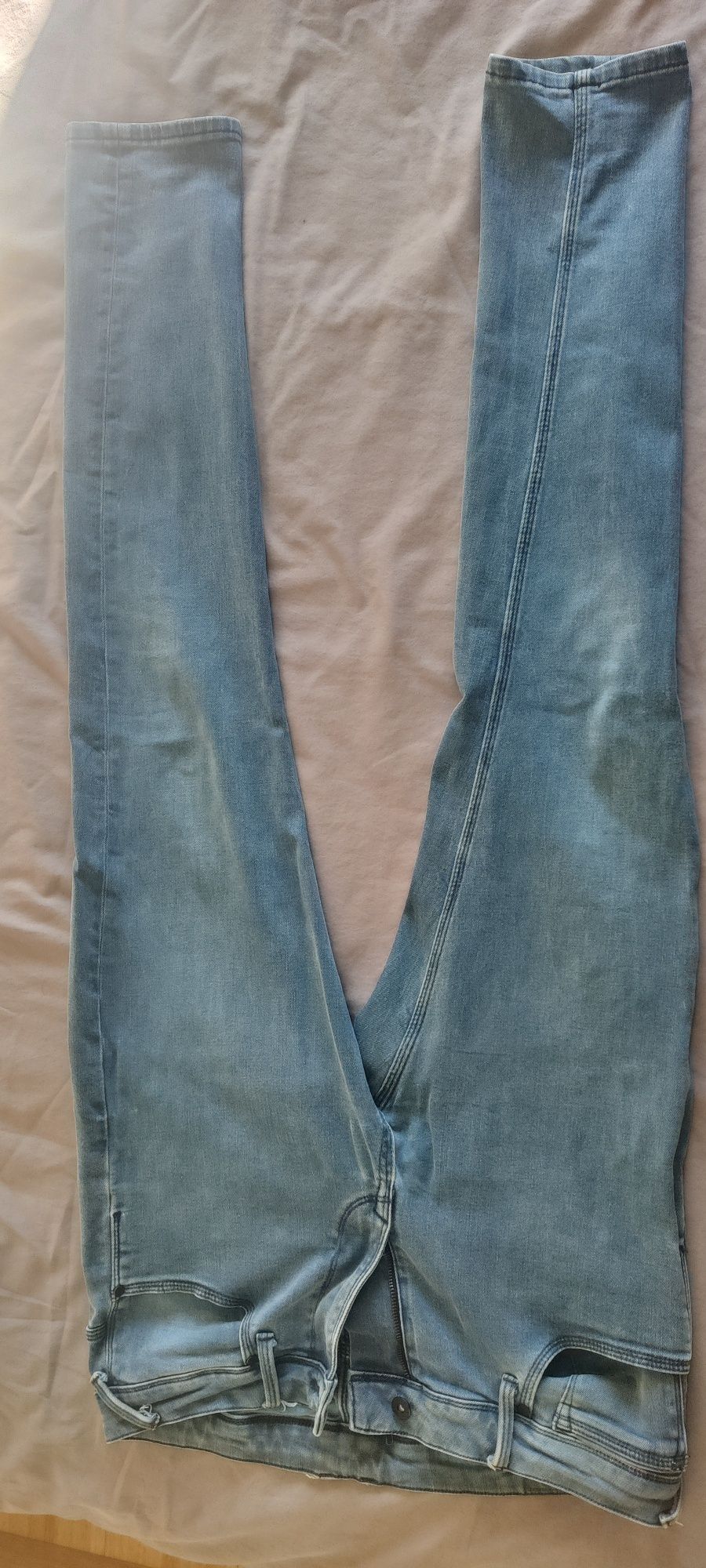 Calças Pepe Jeans W32/L32