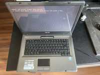 Laptop ASUS X51r