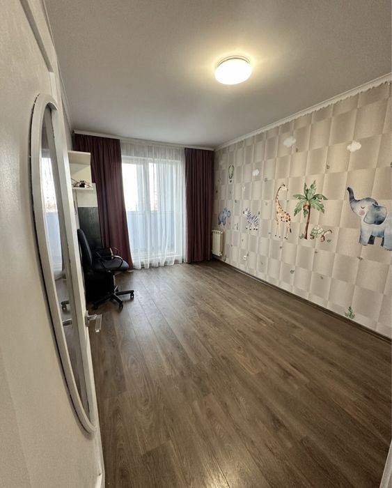 Продам 3к 7/9 66м2 Реальная!!! Сертификат!!! Амосова!!! м. Барабашова!