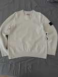Bluza Stone Island