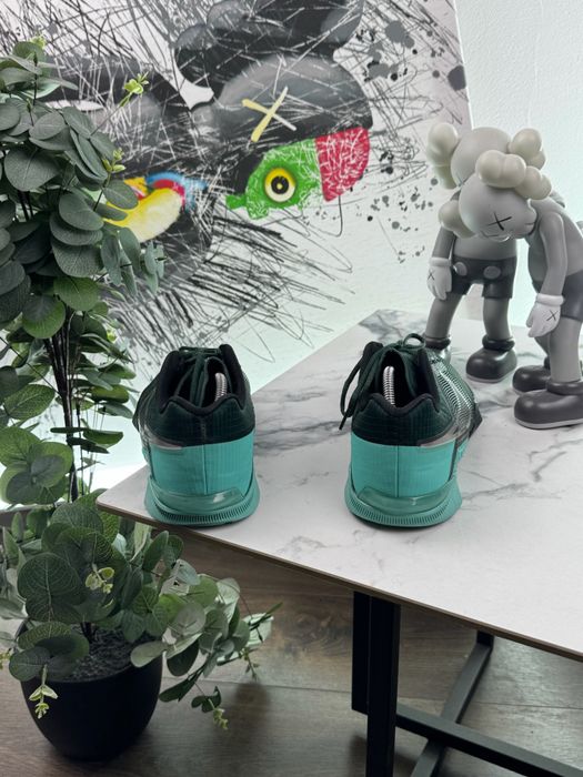 Кросівки Nike Metcon Turbo 2 44.5 розмір Е6771