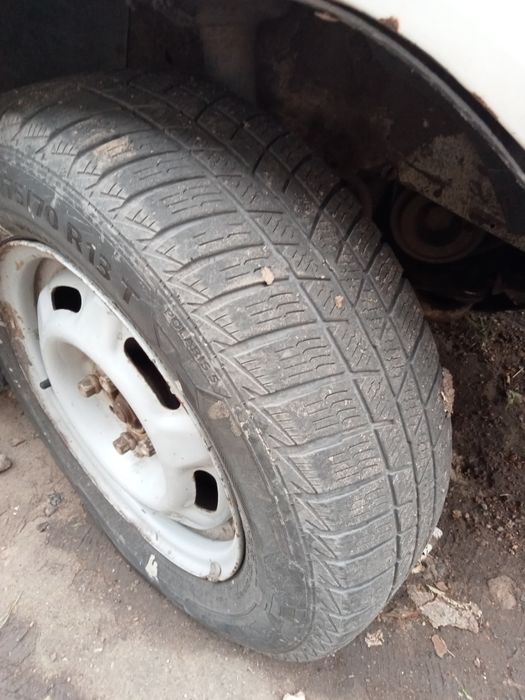 Продам автомобиль