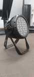 Showtec spectral m800 q4 tour