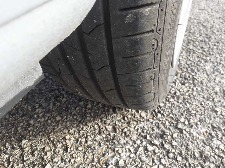 Renault clio 1.5 dci, motor k9k