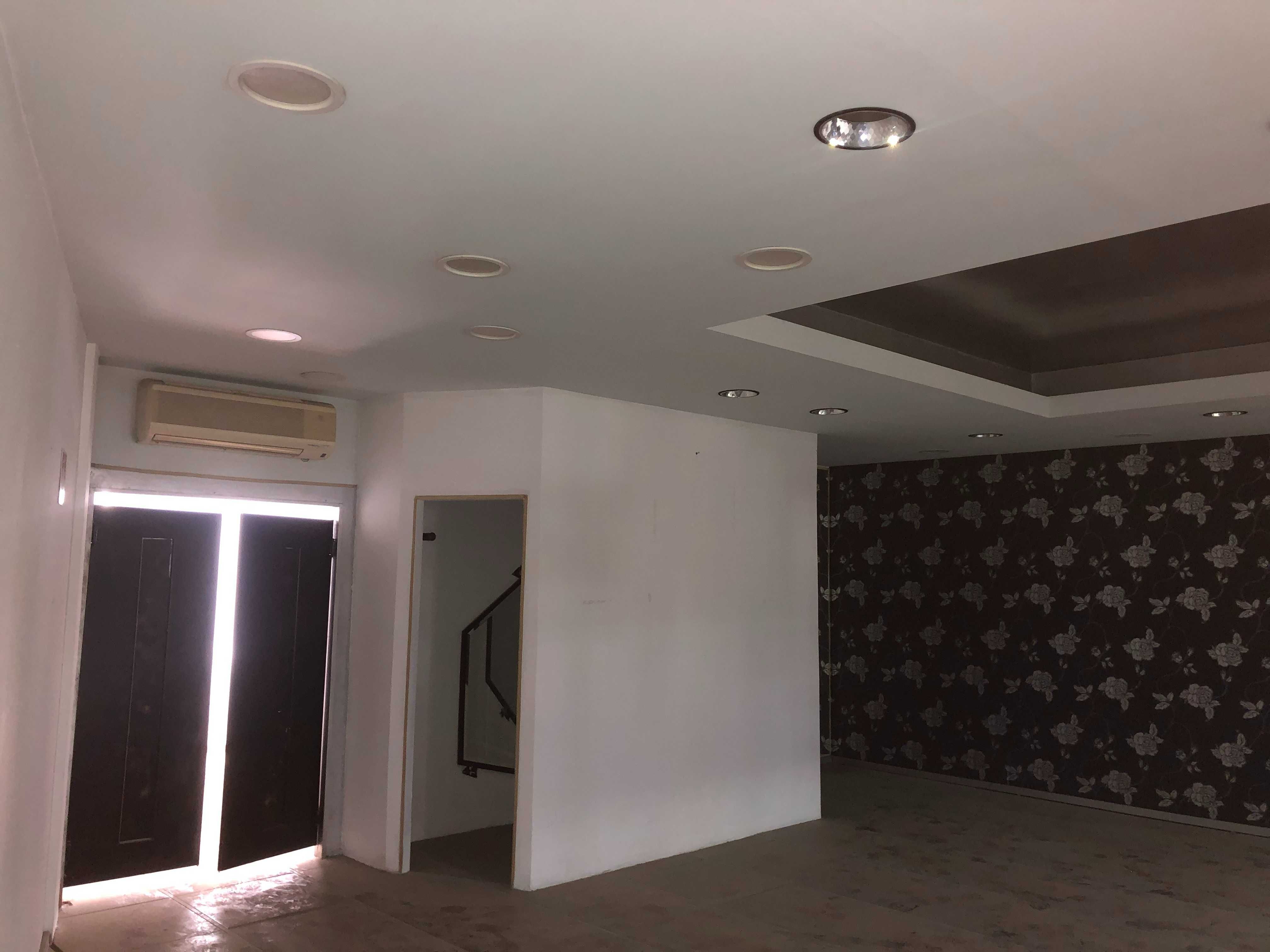 Loja Comercial - Centro de Penafiel