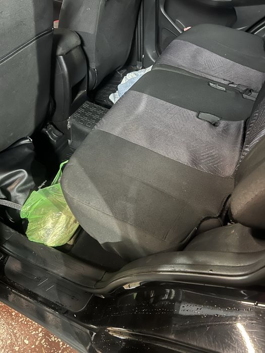 Продам авто CHERY TIGGO 5