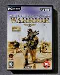Full Spectrum Warrior PL gra komputerowa PC premierowa OKAZJA !