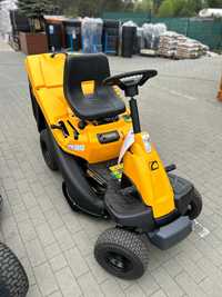 Nowy Traktorek Cub Cadet LR2 NR76  NAJLEPSZA CENA!!! Garden Life!!!