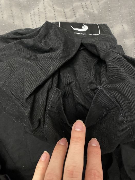 Продам бейбіслінг