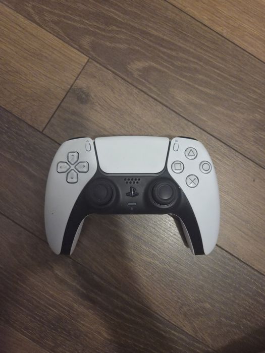 Playstation 5 2 pady