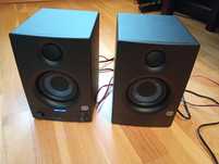 PreSonus Eris 3.5 - Para monitorów aktywnych