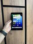 Apple iPad mini 5 64gb Wi-Fi